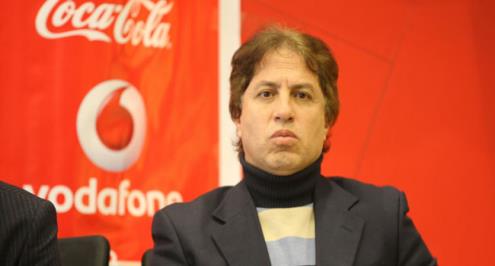 اتجاه في اتحاد الكرة لتقليص قوائم الأندية لـ25 لاعبا